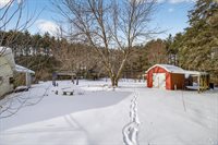 1195 Kester Road, Wisconsin Rapids, WI 54494