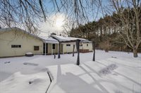 1195 Kester Road, Wisconsin Rapids, WI 54494