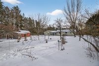 1195 Kester Road, Wisconsin Rapids, WI 54494