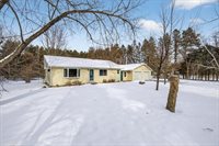 1195 Kester Road, Wisconsin Rapids, WI 54494