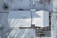 1195 Kester Road, Wisconsin Rapids, WI 54494