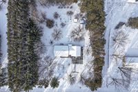 1195 Kester Road, Wisconsin Rapids, WI 54494