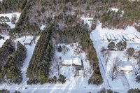 1195 Kester Road, Wisconsin Rapids, WI 54494