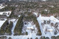 1195 Kester Road, Wisconsin Rapids, WI 54494