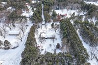 1195 Kester Road, Wisconsin Rapids, WI 54494