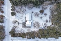 1195 Kester Road, Wisconsin Rapids, WI 54494