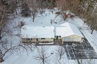 1195 Kester Road, Wisconsin Rapids, WI 54494