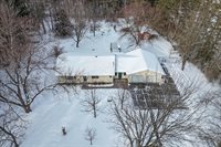 1195 Kester Road, Wisconsin Rapids, WI 54494