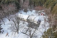 1195 Kester Road, Wisconsin Rapids, WI 54494