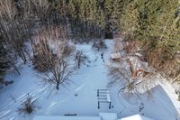 1195 Kester Road, Wisconsin Rapids, WI 54494