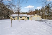 1195 Kester Road, Wisconsin Rapids, WI 54494