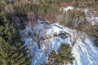 1195 Kester Road, Wisconsin Rapids, WI 54494