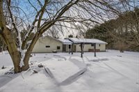 1195 Kester Road, Wisconsin Rapids, WI 54494