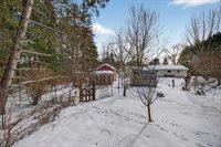 1195 Kester Road, Wisconsin Rapids, WI 54494