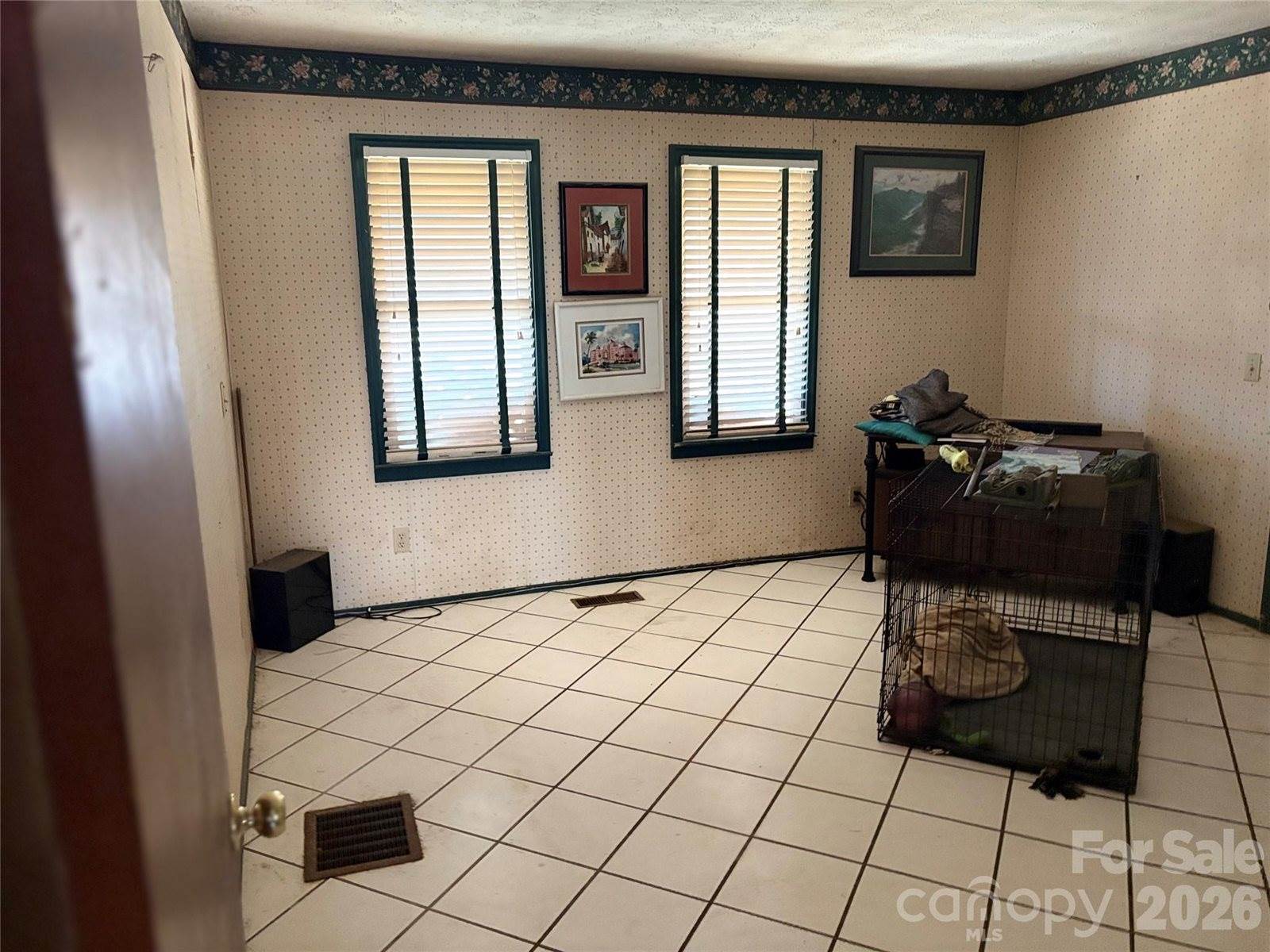 219 Rocking Horse Trail, Burnsville, NC 28714
