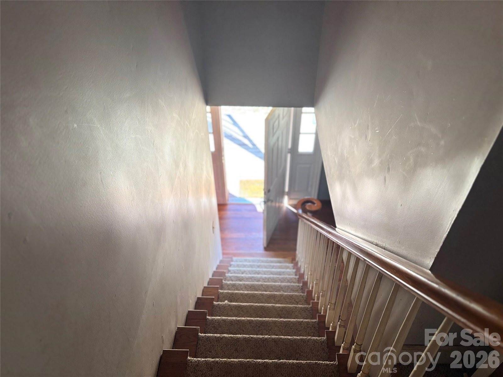 219 Rocking Horse Trail, Burnsville, NC 28714