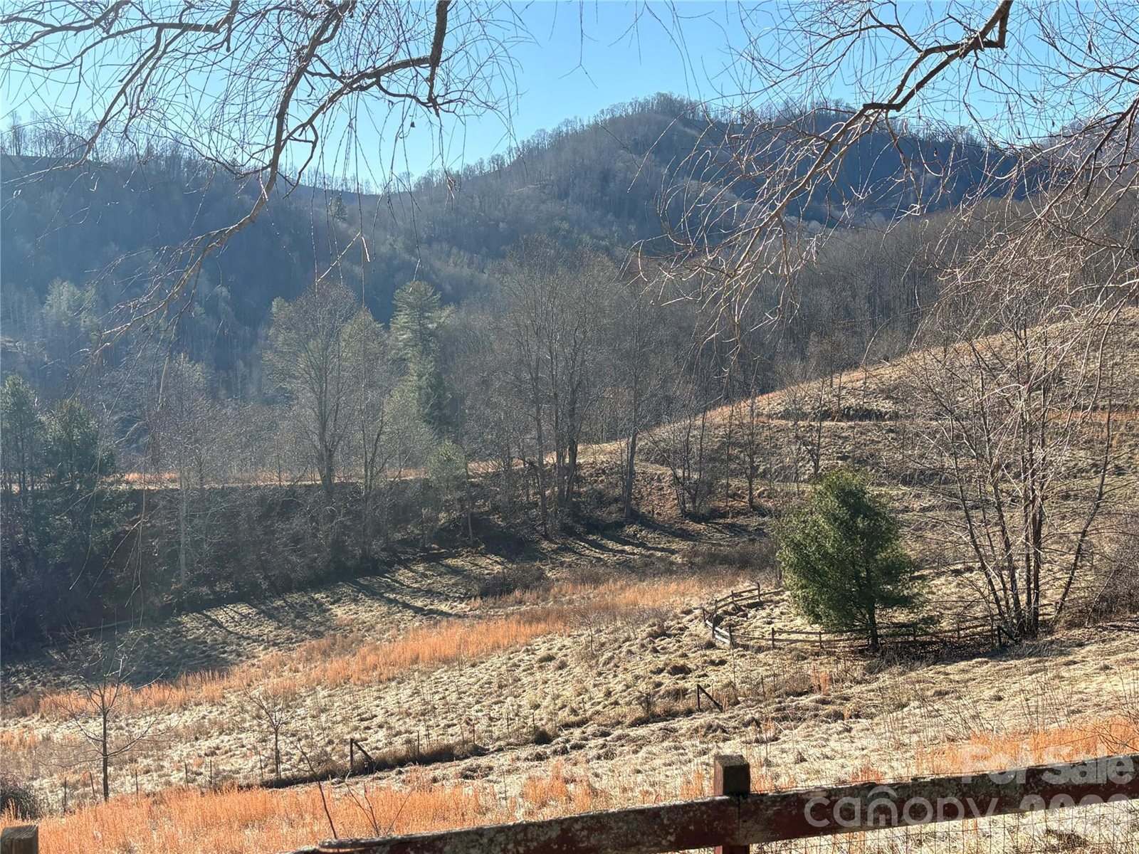 219 Rocking Horse Trail, Burnsville, NC 28714