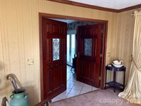 219 Rocking Horse Trail, Burnsville, NC 28714
