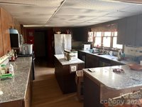 219 Rocking Horse Trail, Burnsville, NC 28714