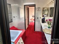 219 Rocking Horse Trail, Burnsville, NC 28714