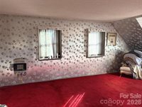 219 Rocking Horse Trail, Burnsville, NC 28714