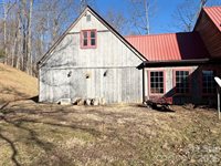 219 Rocking Horse Trail, Burnsville, NC 28714