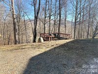 219 Rocking Horse Trail, Burnsville, NC 28714