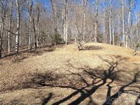 219 Rocking Horse Trail, Burnsville, NC 28714