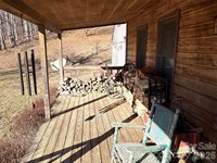 219 Rocking Horse Trail, Burnsville, NC 28714