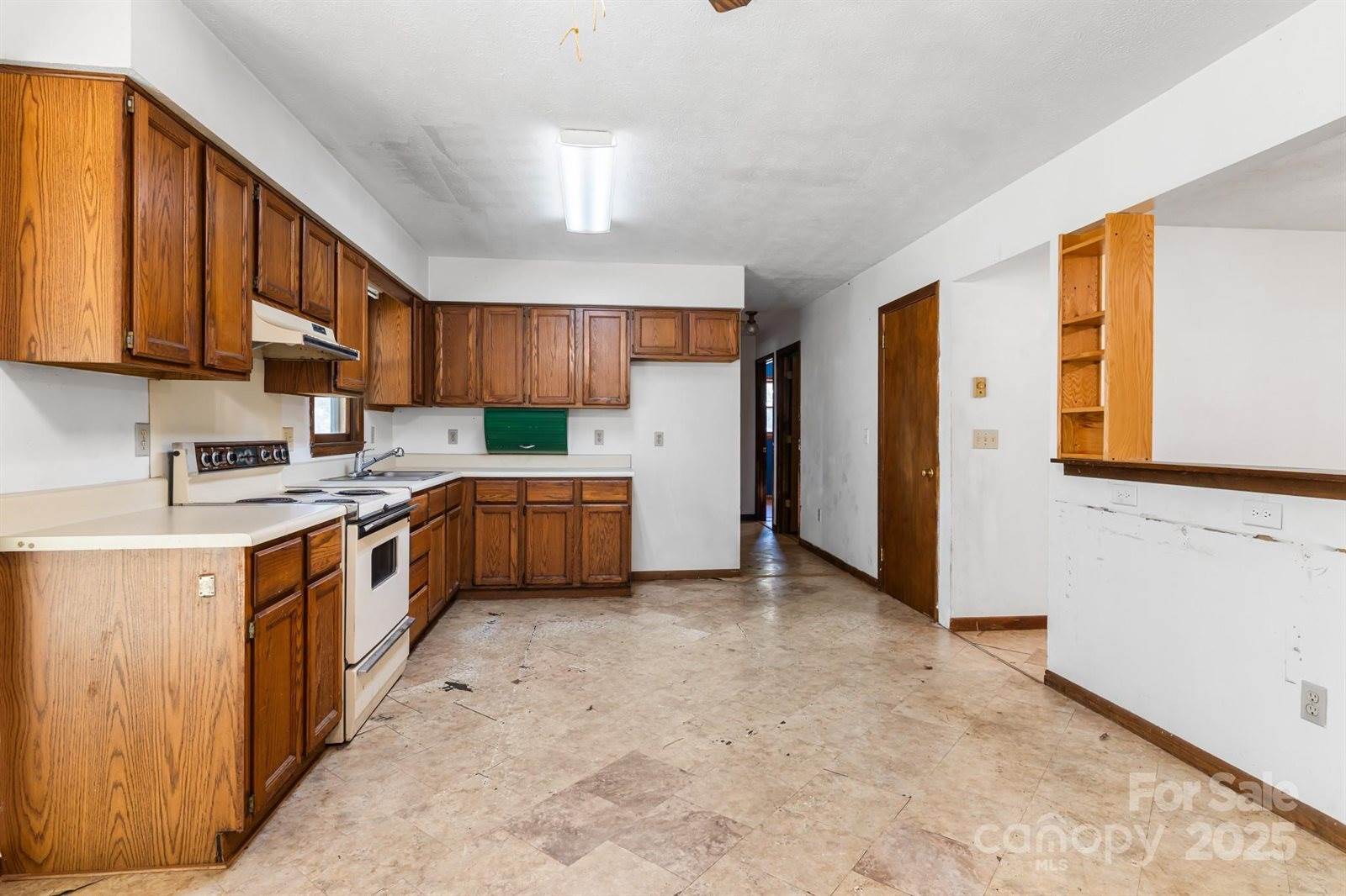 106 Culpepper Drive, Waynesville, NC 28786