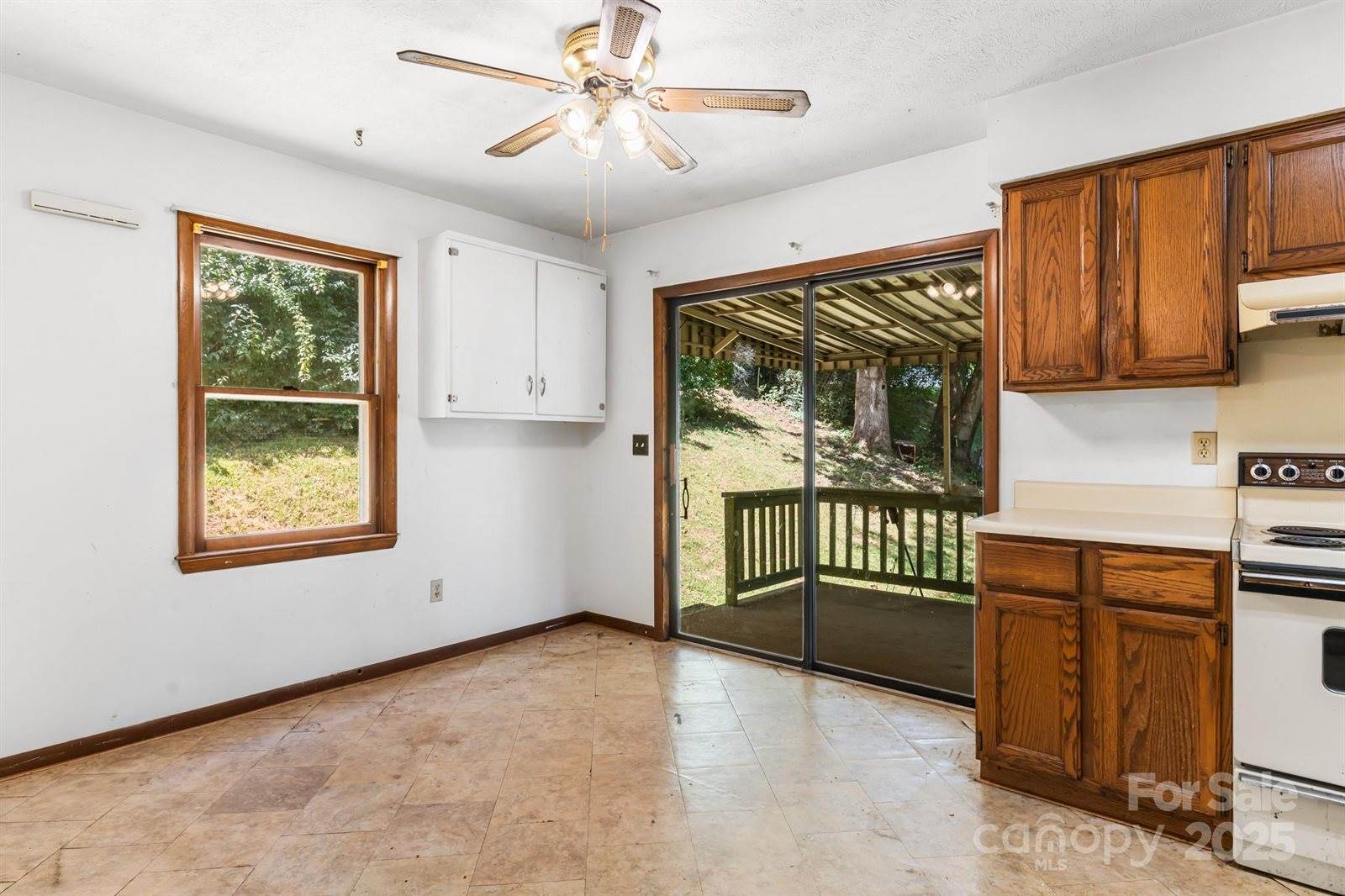 106 Culpepper Drive, Waynesville, NC 28786