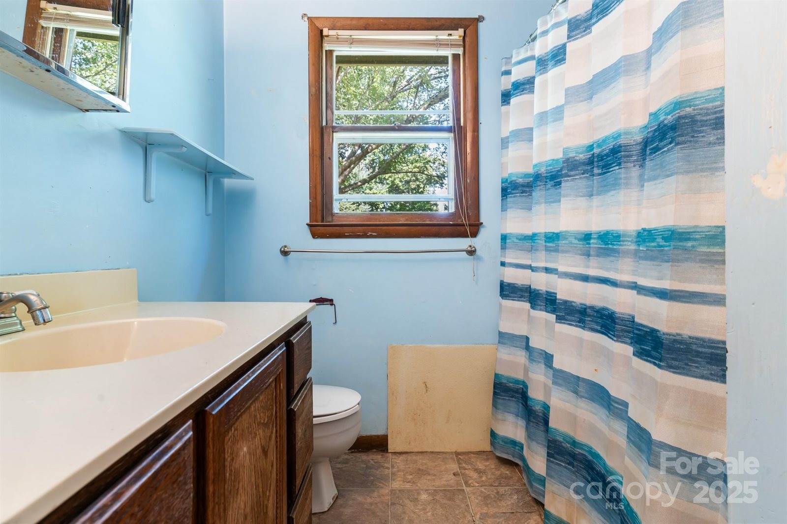 106 Culpepper Drive, Waynesville, NC 28786