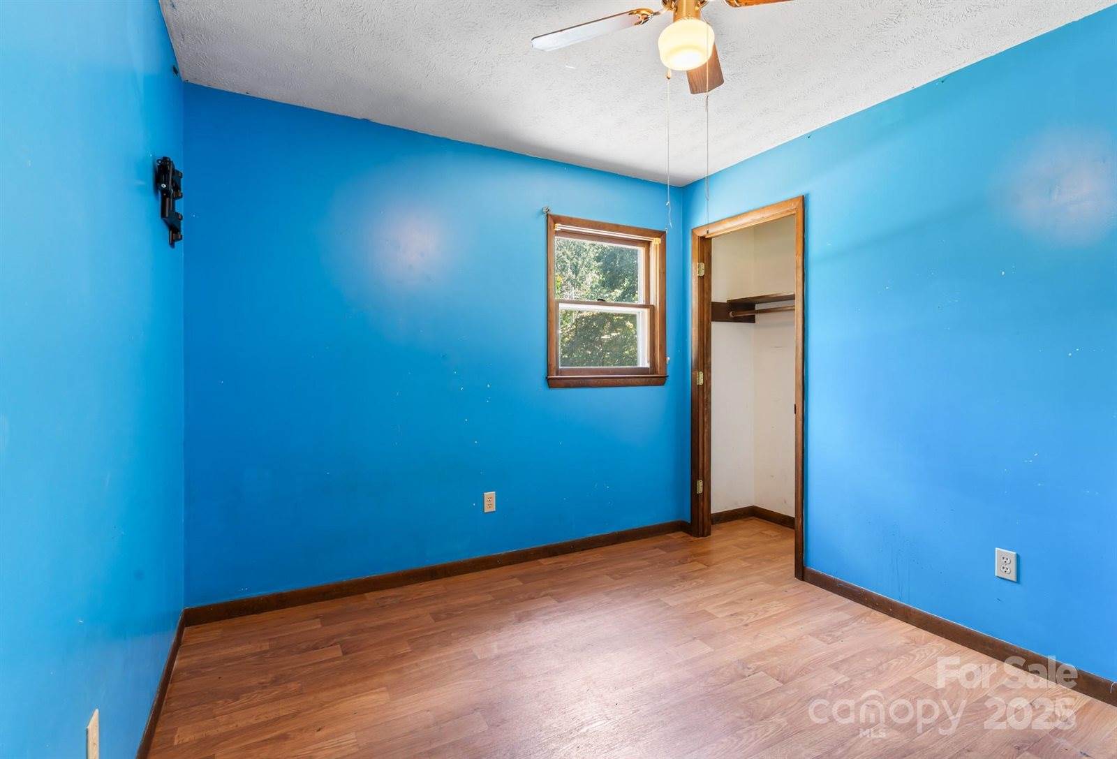 106 Culpepper Drive, Waynesville, NC 28786