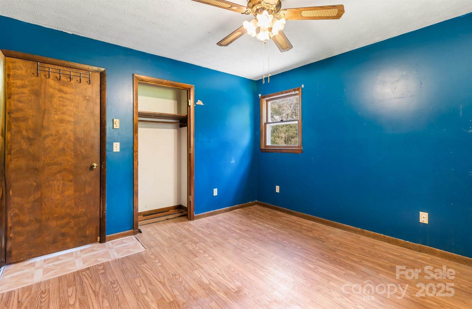 106 Culpepper Drive, Waynesville, NC 28786