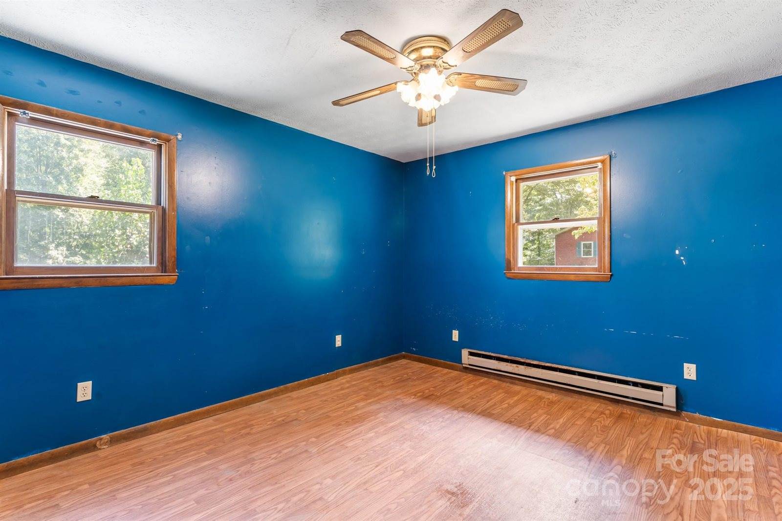 106 Culpepper Drive, Waynesville, NC 28786