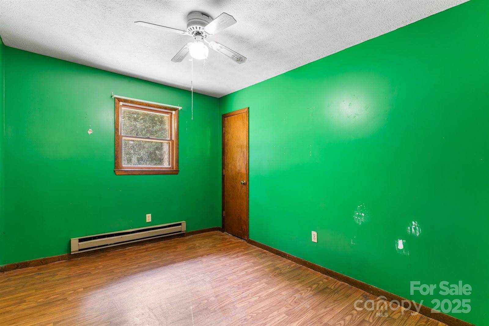 106 Culpepper Drive, Waynesville, NC 28786