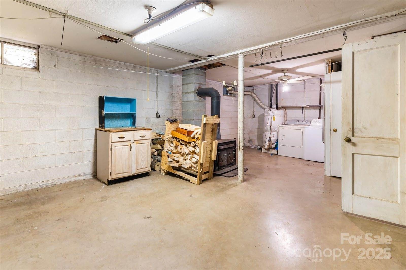 106 Culpepper Drive, Waynesville, NC 28786