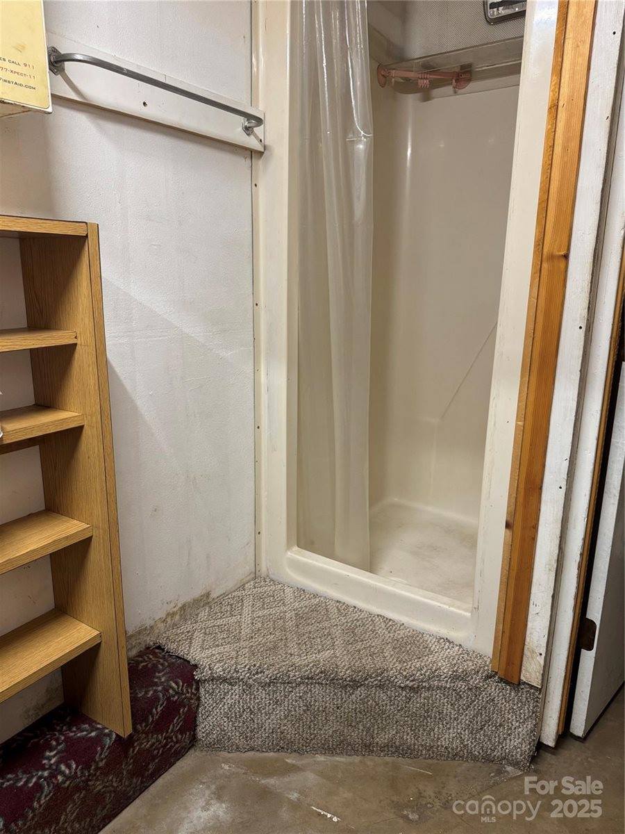 106 Culpepper Drive, Waynesville, NC 28786
