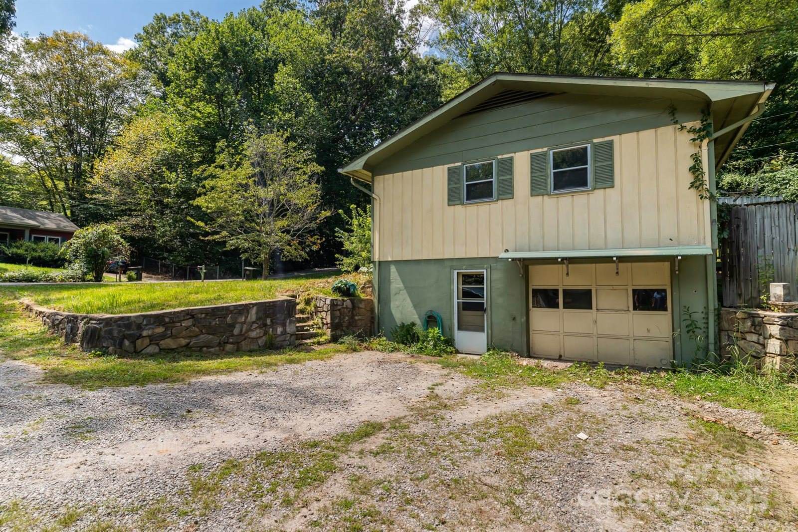 106 Culpepper Drive, Waynesville, NC 28786