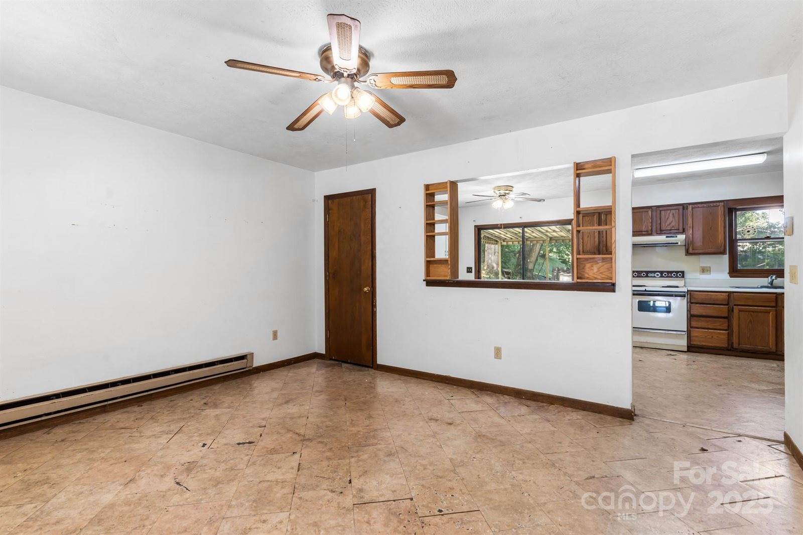 106 Culpepper Drive, Waynesville, NC 28786
