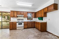 106 Culpepper Drive, Waynesville, NC 28786