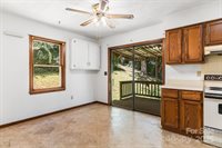106 Culpepper Drive, Waynesville, NC 28786