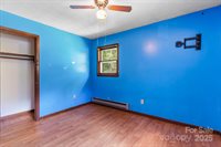 106 Culpepper Drive, Waynesville, NC 28786
