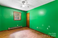 106 Culpepper Drive, Waynesville, NC 28786
