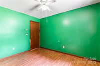 106 Culpepper Drive, Waynesville, NC 28786