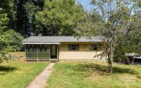 106 Culpepper Drive, Waynesville, NC 28786