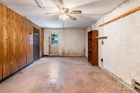106 Culpepper Drive, Waynesville, NC 28786