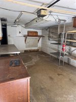 106 Culpepper Drive, Waynesville, NC 28786