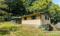 106 Culpepper Drive, Waynesville, NC 28786