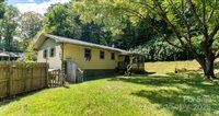 106 Culpepper Drive, Waynesville, NC 28786